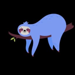 Seamless Omnichain Yield