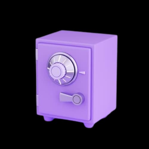 Deposit from any chain