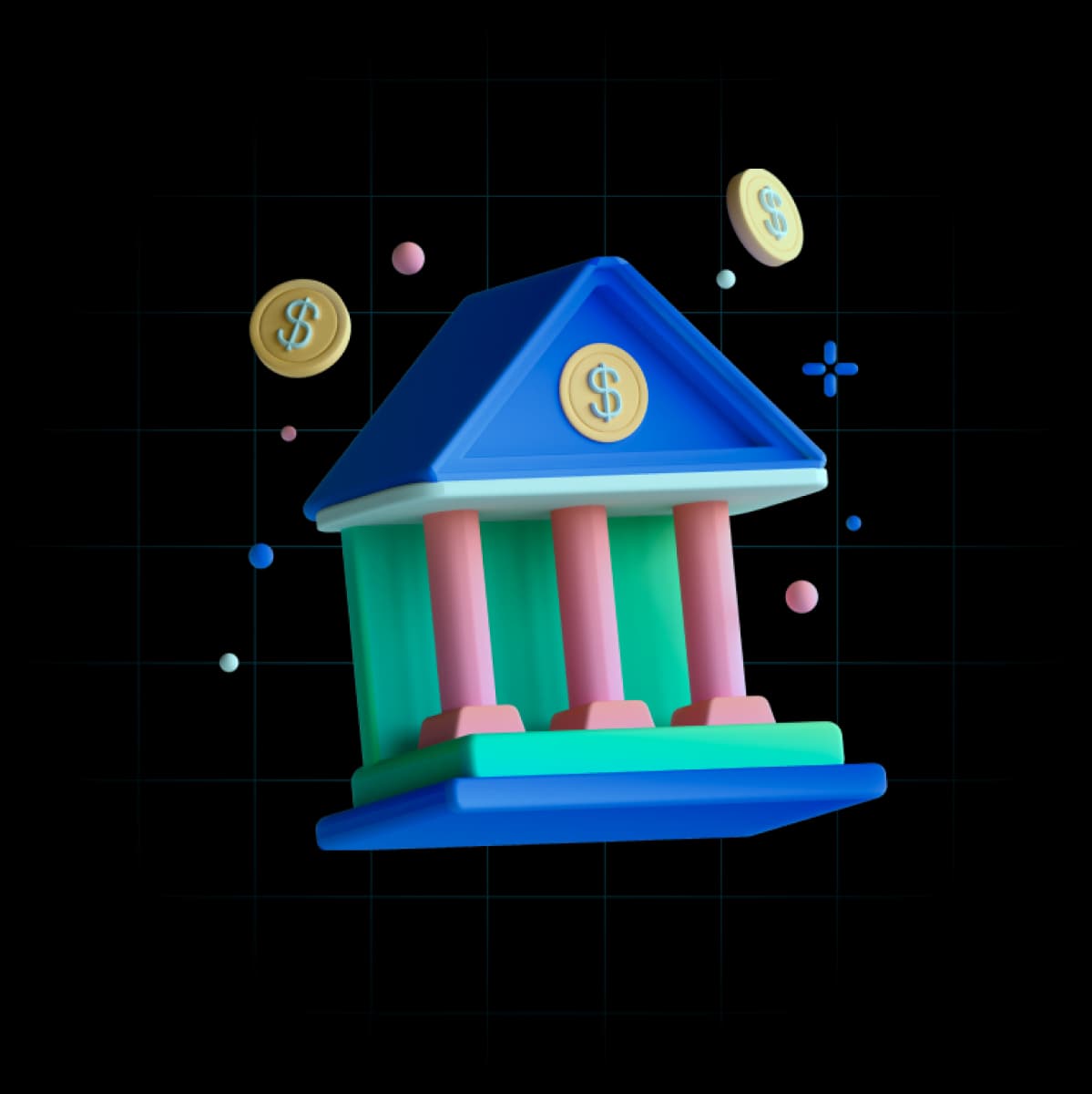 Maximize Your Returns